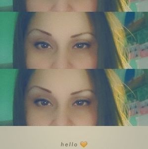 Meet your Posher, Aide